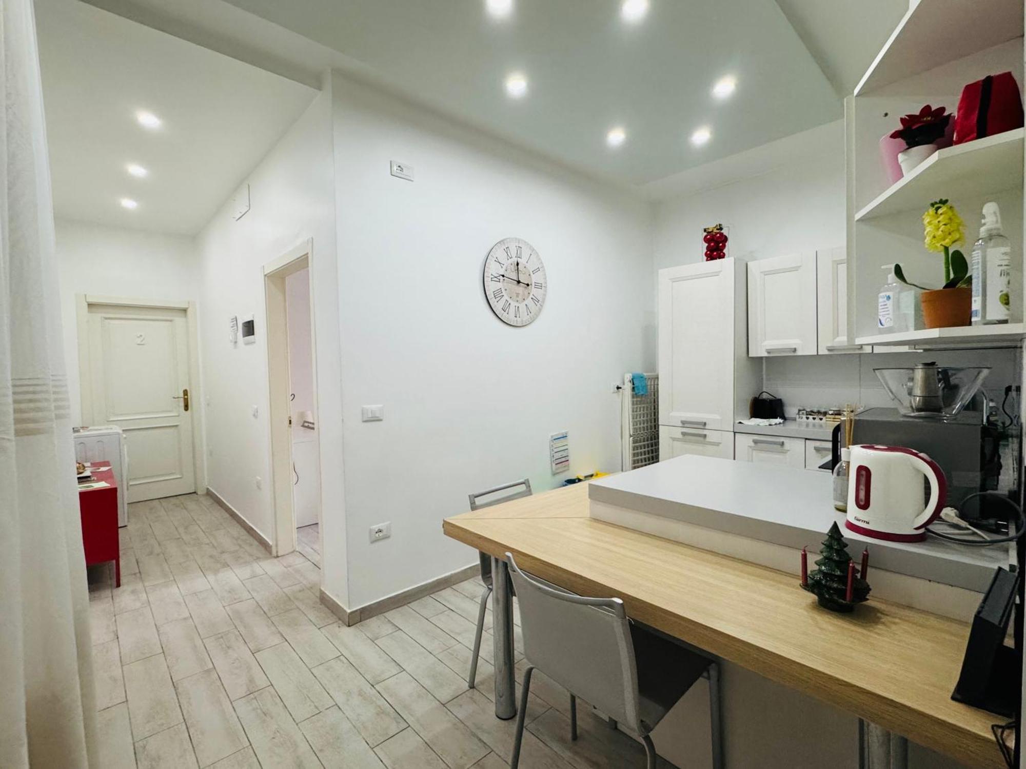 Modern Room With Private Bathroom Trento Exterior photo